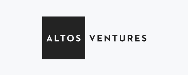 로고_altosventures